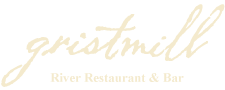 Gristmill River Restaurant & Bar in Historic Gruene