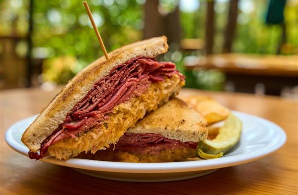 GM REUBEN 24 - 04 - DSC02192