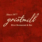 Gristmill River Restaurant